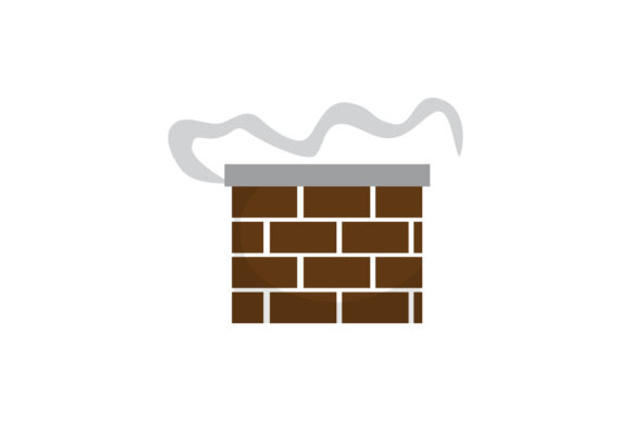 Christmas Illustration Chimney: A Designer’s Review